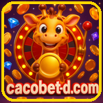 Cacobet